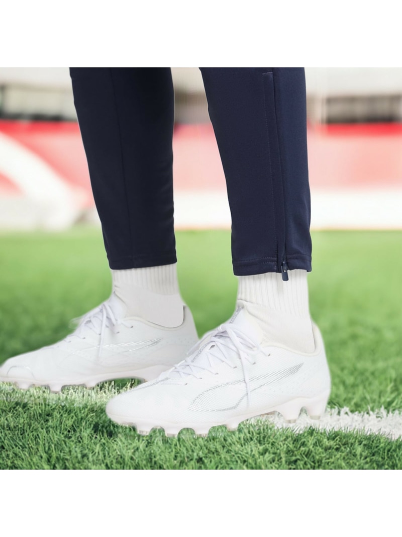 楽天市場】プーマ (PUMA) サッカー スパイク メンズ ウルトラ 5 プロ