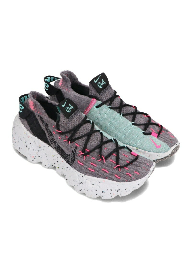再入荷 Nike Nike W グレー 送料無料 スニーカー スリッポン シューズ アトモスピンク 04 Hippie Space 靴 Cf0037 Laserfabrik Com 再入荷 Nike Nike W グレー 送料無料 スニーカー スリッポン シューズ アトモスピンク 04 Hippie Space 靴 Cf0037 Laserfabrik Com