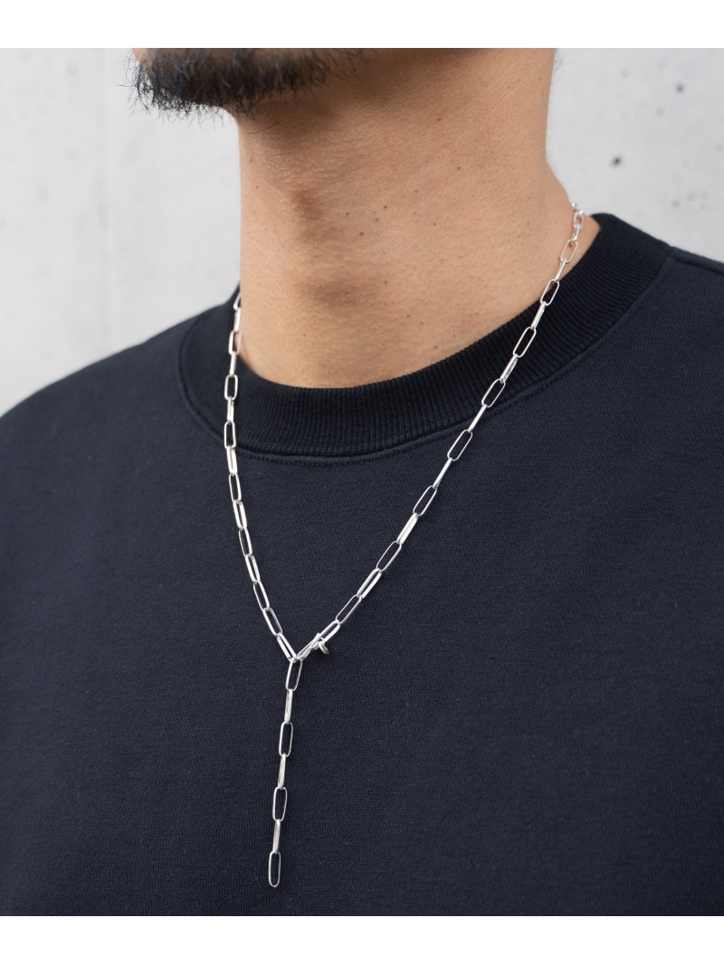 楽天市場】NAVAJO Chain 60cmナバホ チェーン ネックレスシルバー925