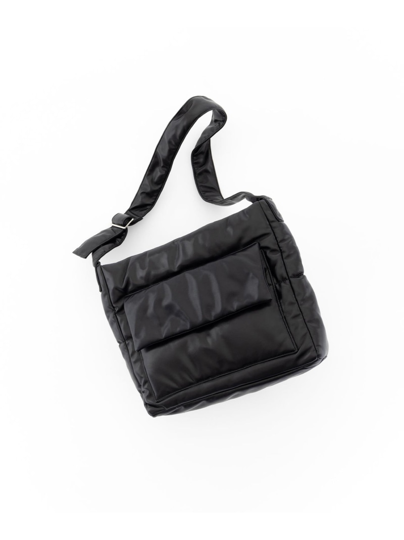 楽天市場】パンチングレザートートバッグ ／ ショルダーバッグ