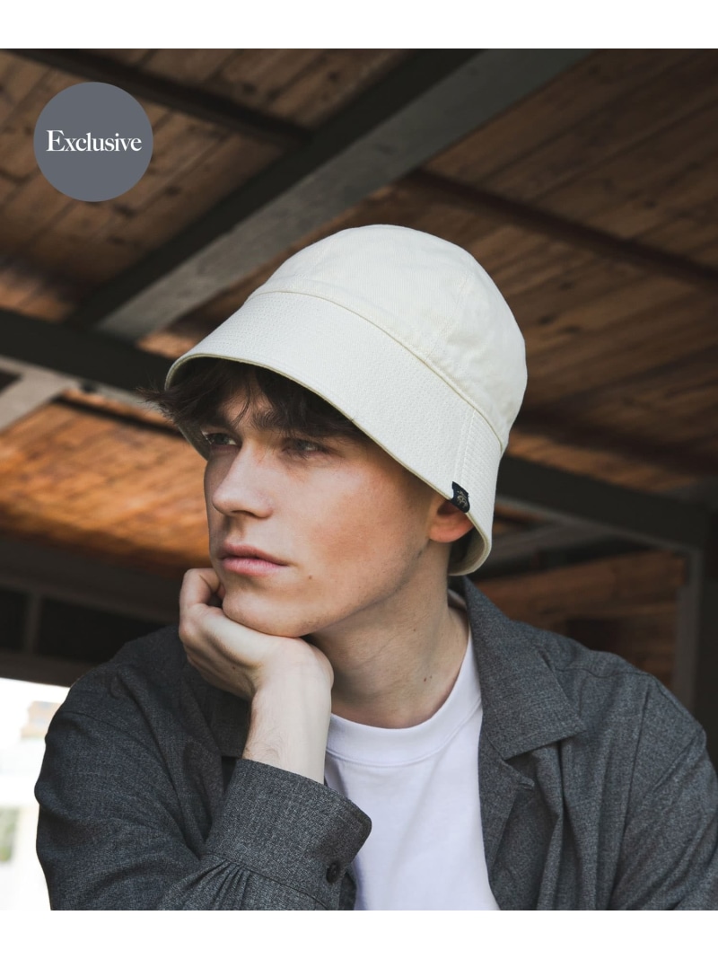 楽天市場】【SALE／20%OFF】BROOKS BROTHERS ポリエステル