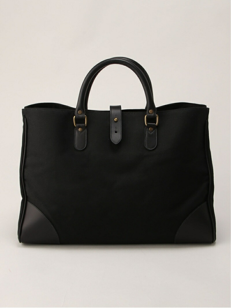 3CM47 ETTINGER エッティンガー ビジネスバッグ ブラック ETTINGER エッティンガー ビジネスバッグ MT2073 Metropolitan