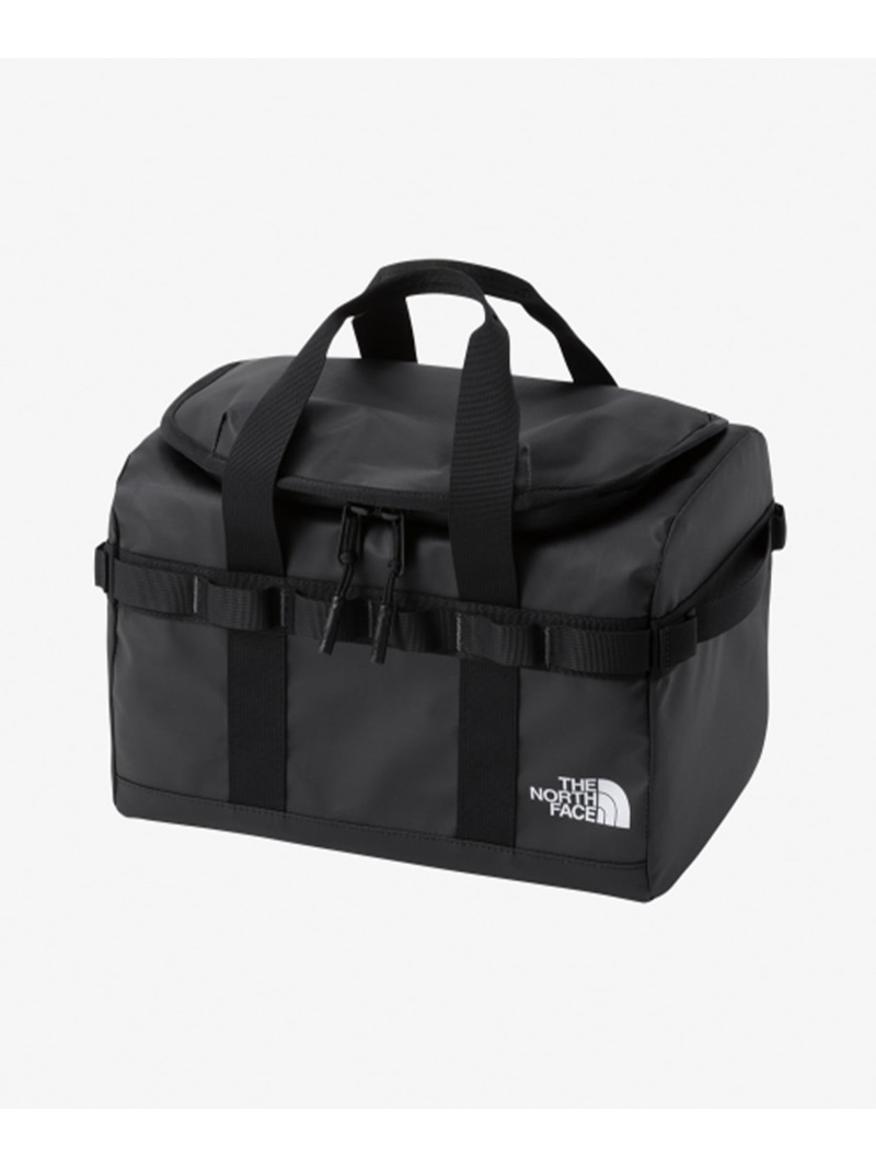 THE NORTH FACE THENORTHFACEノースフェイスワンダーフロストクーラーMブラック サンデーマウンテン アウトドアスタイル スポーツ・アウトドア用品 その他のスポーツ・アウトドア用品 ブラック【送料無料】