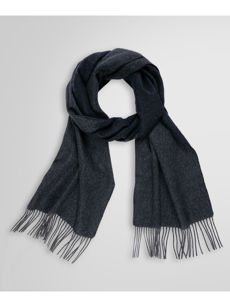 楽天市場】ブルックスブラザーズ マフラー カシミヤ ストール BROOKS