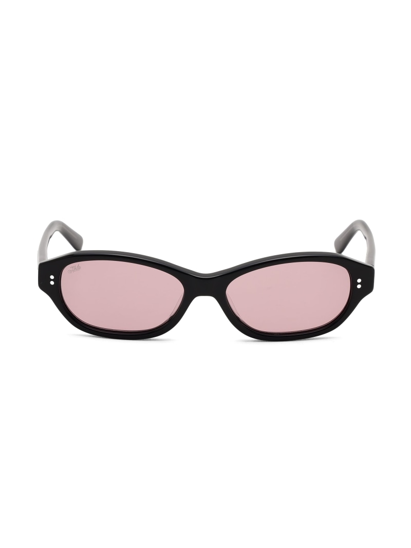 LHP AKILA/アキラ/REY Black/Lavender エルエイチピー 流行り物雑貨 余分の物の流行り物雑貨 パープル【貨物輸送無料】