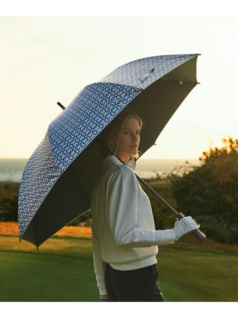 GOLF　アイアン　傘 SH_5KJFB3848081_XL.jpg