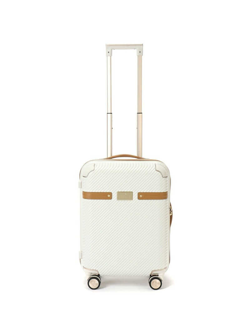 5年保証』 Samsonite Black Label U リッチモンド 2 スピナー 55