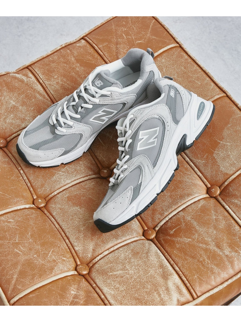 楽天市場】 [ NewBalance ] ニューバランス スニーカー