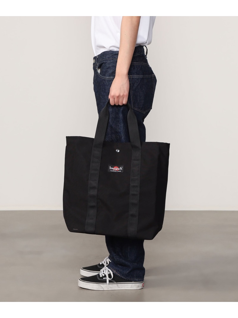 bagjackハンティングバッグ ショルダーバッグ bshop ビショップ 別注 楽天市場】Bshop bagjack ｜ ＜別注＞ハンティングバッグ