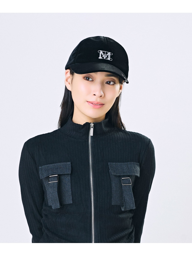 楽天市場】【30%OFF/SALE】カシラ CA4LA コラボキャップ