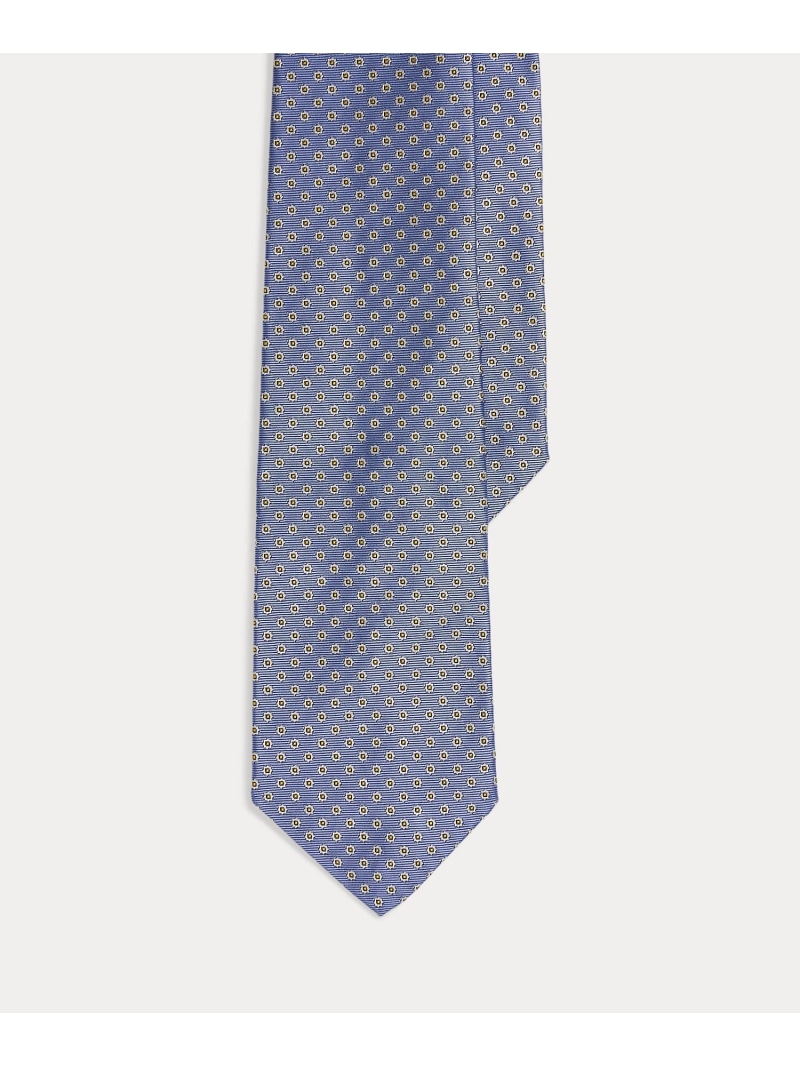 楽天市場】POLO by Ralph Lauren ポロラルフローレン タータンチェック