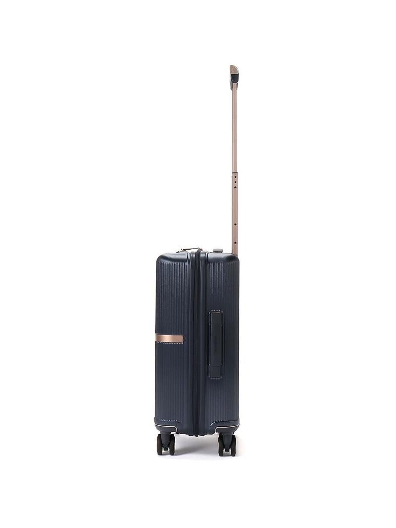 Samsonite Samsonite (U)Samsonite バッグ スーツケース・キャリー