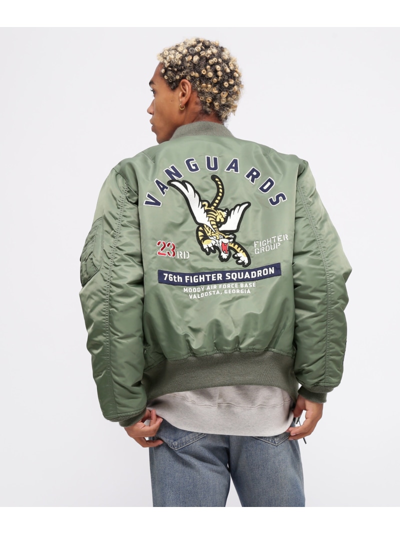 楽天市場】【SALE／50%OFF】CWU TYPE FIREMAN JACKET /ファイヤーマン