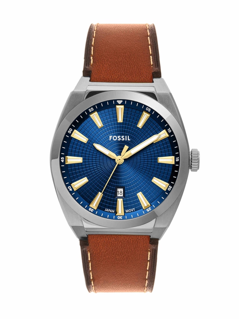 楽天市場】フォッシル FOSSIL 腕時計 メンズ ME1167