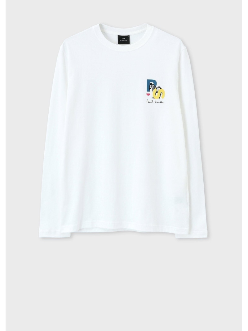 最高級ライン✨ポールスミスコレクション 総柄 シャツ L シルク p13070444-a.jpg