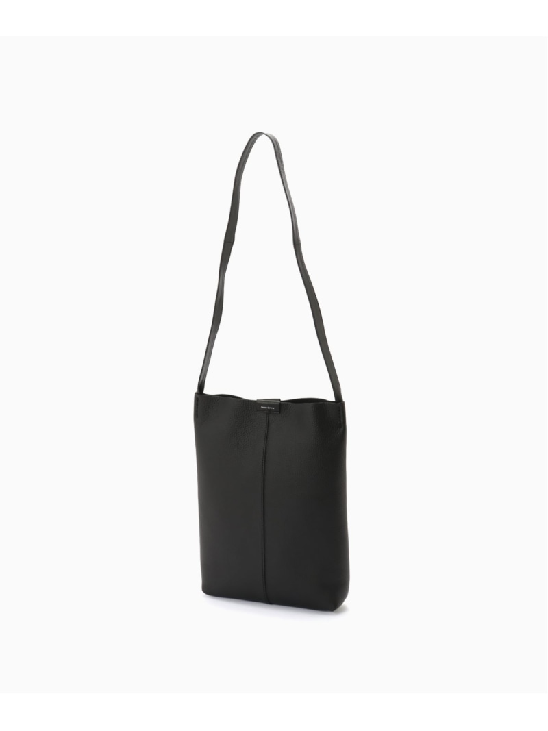 EDIFICE Hender Scheme(エンダースキーマ)piano shoulder big エディフィス バッグ その他のバッグ ブラウン ブラック ネイビー ベージュ【送料無料】｜ Fashion Men 26,950円