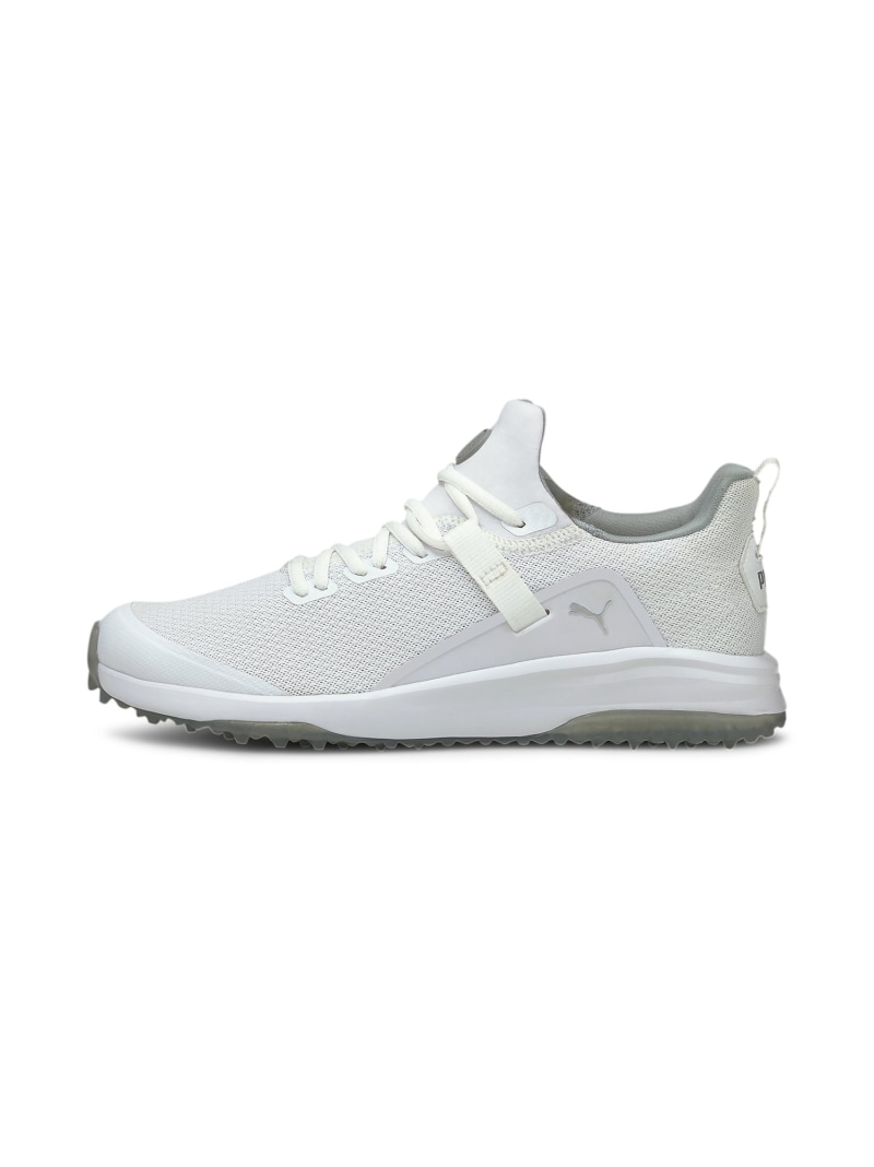 値引きする 楽天市場 Puma ゴルフ フュージョン Evo スパイクレス シューズ プーマ シューズ スニーカー スリッポン 送料無料 Rakuten Fashion Men 安いそれに目立つ Hayperbearing Com