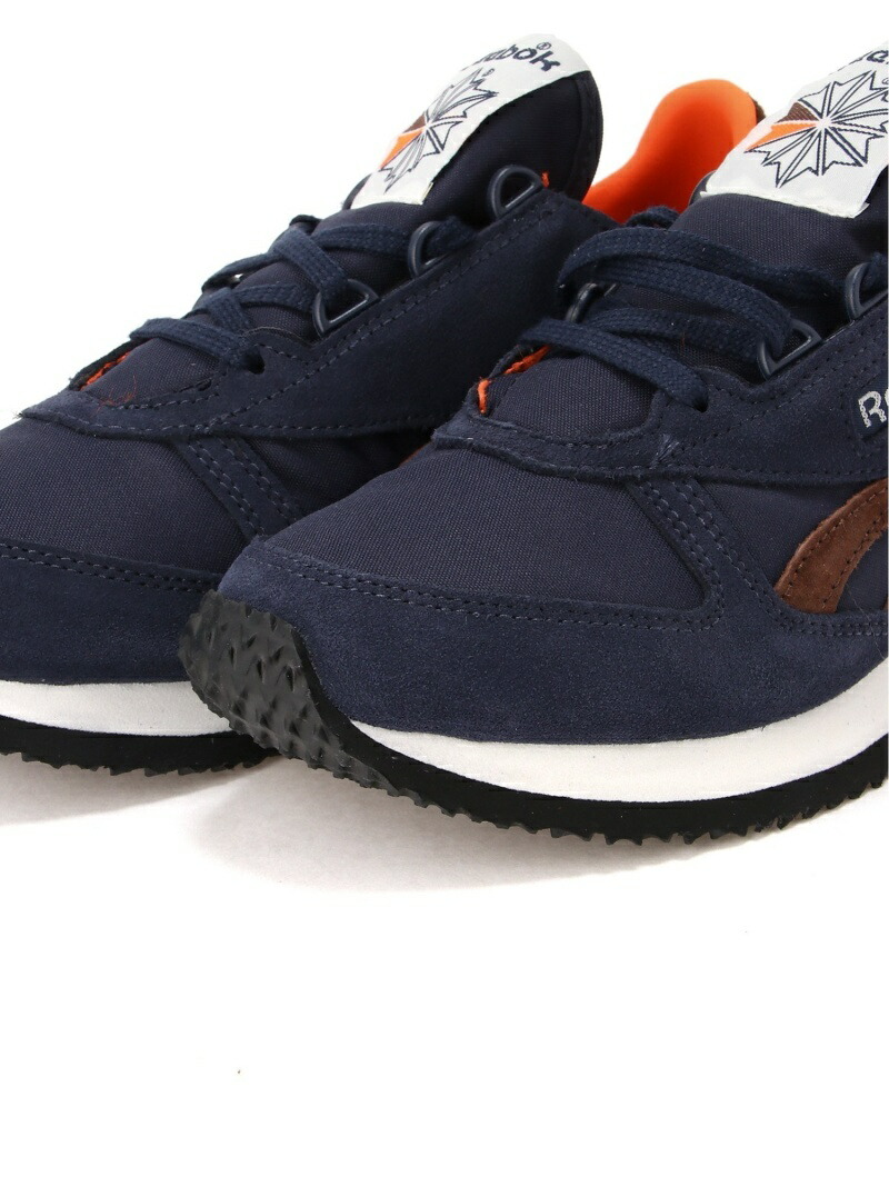 となります リーボック Classic Leather Legacy Black Cold Grey Vector Red Revida 店 メンズ スニーカー シューズ として