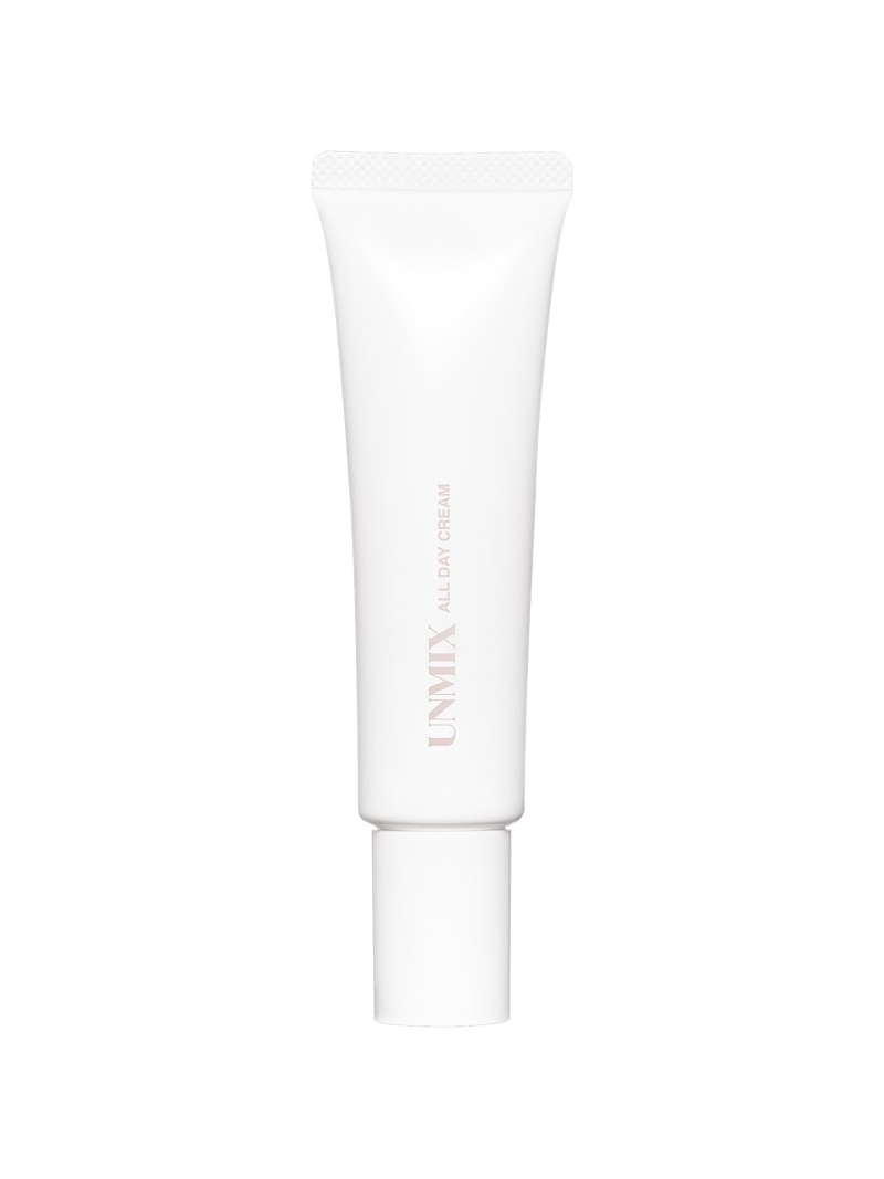 ユニシティ　新商品　スキンコンフォーティングクリーム　R7年6月入荷分 ユニシティ 新商品 スキンコンフォーティングクリーム R7年6月