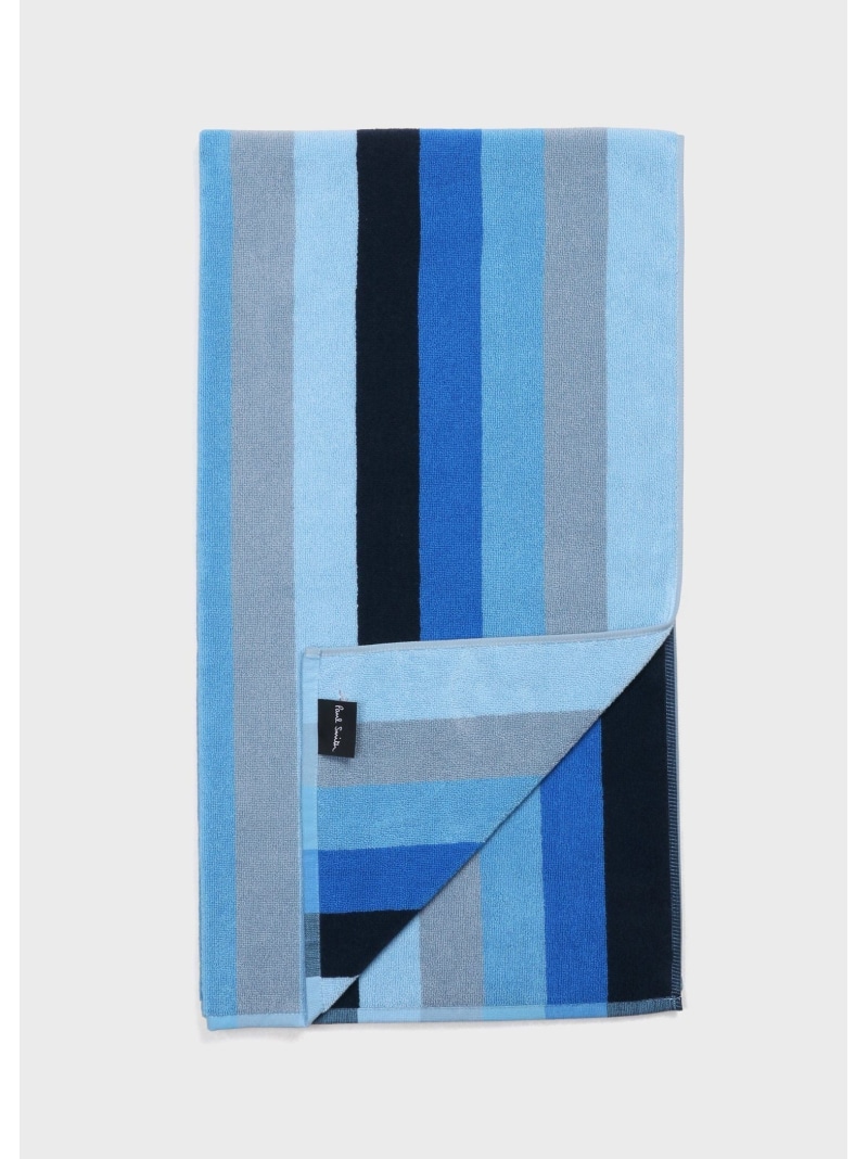 楽天市場】【スーパーSALE割引】【ｸｰﾎﾟﾝ5%OFF】ポールスミス／PAUL