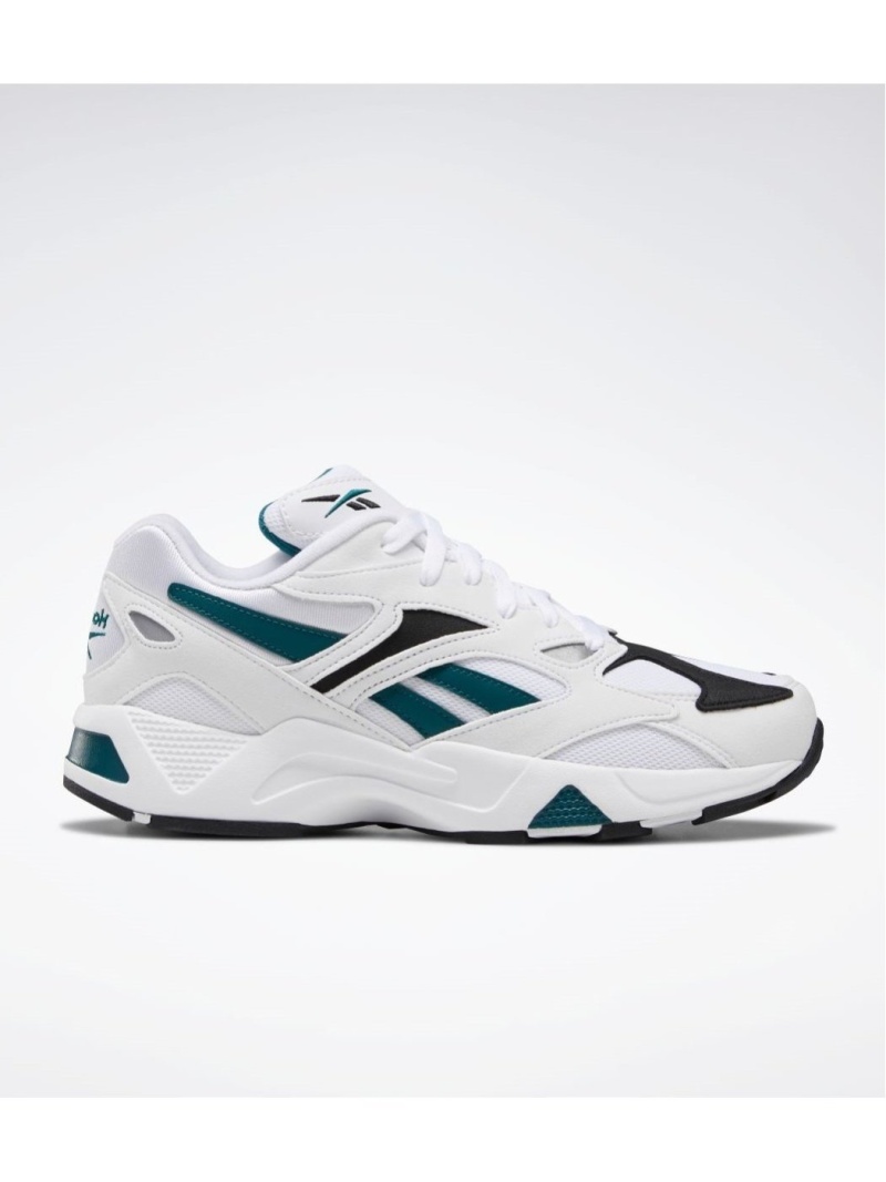 reebok aztrek 39