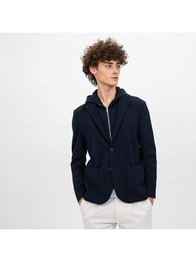 lacoste hoodie heren sale