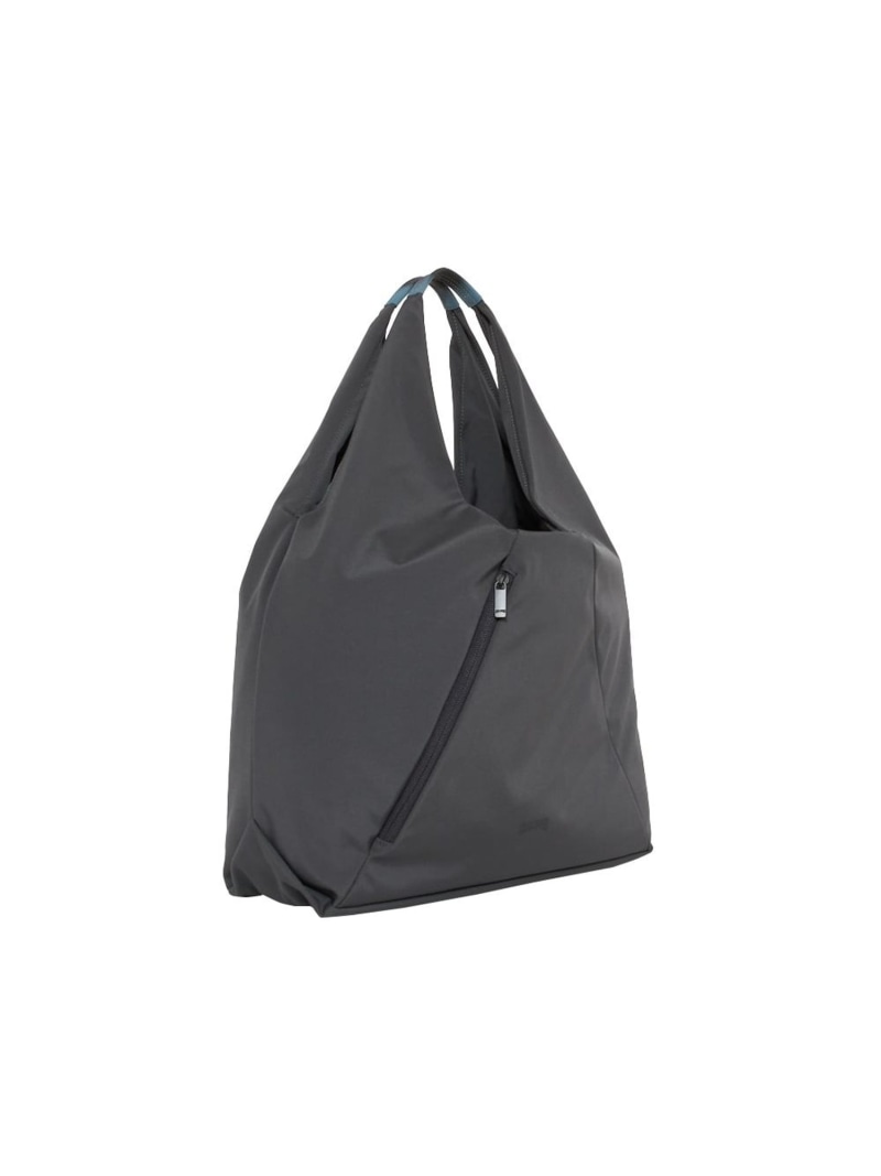 CAMPER [カンペール] ALIRIO トートバッグ カンペール 御徒面子 トートバッグ 薄墨色【貨物輸送無料】