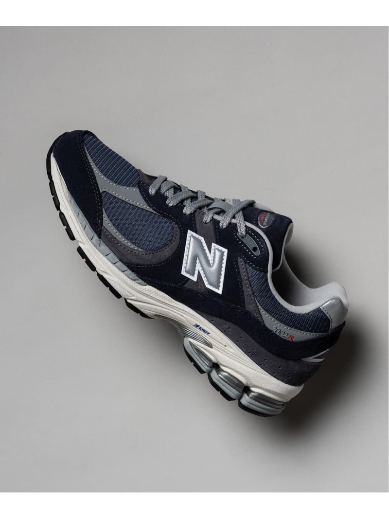 ★New Balance★ニューバランス M2002RSF★追跡可 