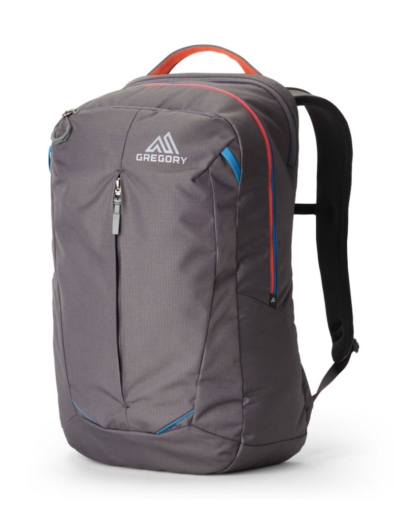 楽天市場】グレゴリー GREGORY RETNA 25 レトナ 25 メンズ レディース