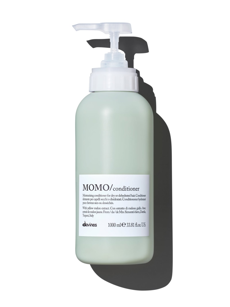 Davines 【公式】ダヴィネスエッセンシャル モモ コンディショナー プロ ダヴィネス ヘアケア コンディショナー【送料無料】
