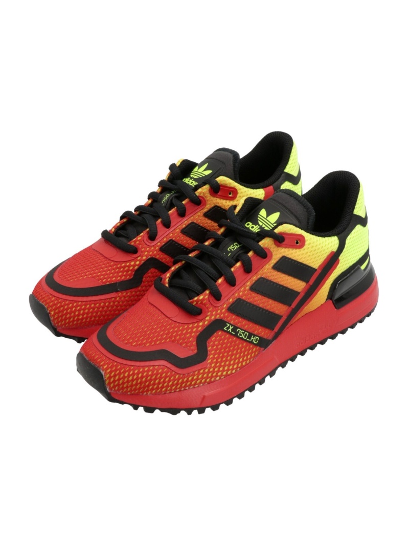 zx 750 sale