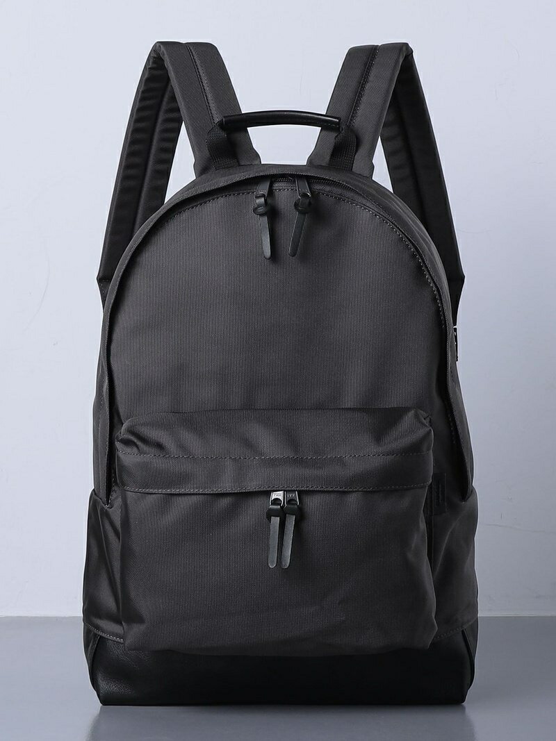 福袋セール United Arrows Standard Supply スタンダードサプライ デイパック ユナイテッドアローズ バッグ リュック バックパック グレー ブラック タイムセール Qchfoundation Ca 福袋セール United Arrows Standard Supply スタンダードサプライ デイパック ユナイテッドアローズ バッグ リュック バックパック グレー ブラック タイムセール Qchfoundation Ca