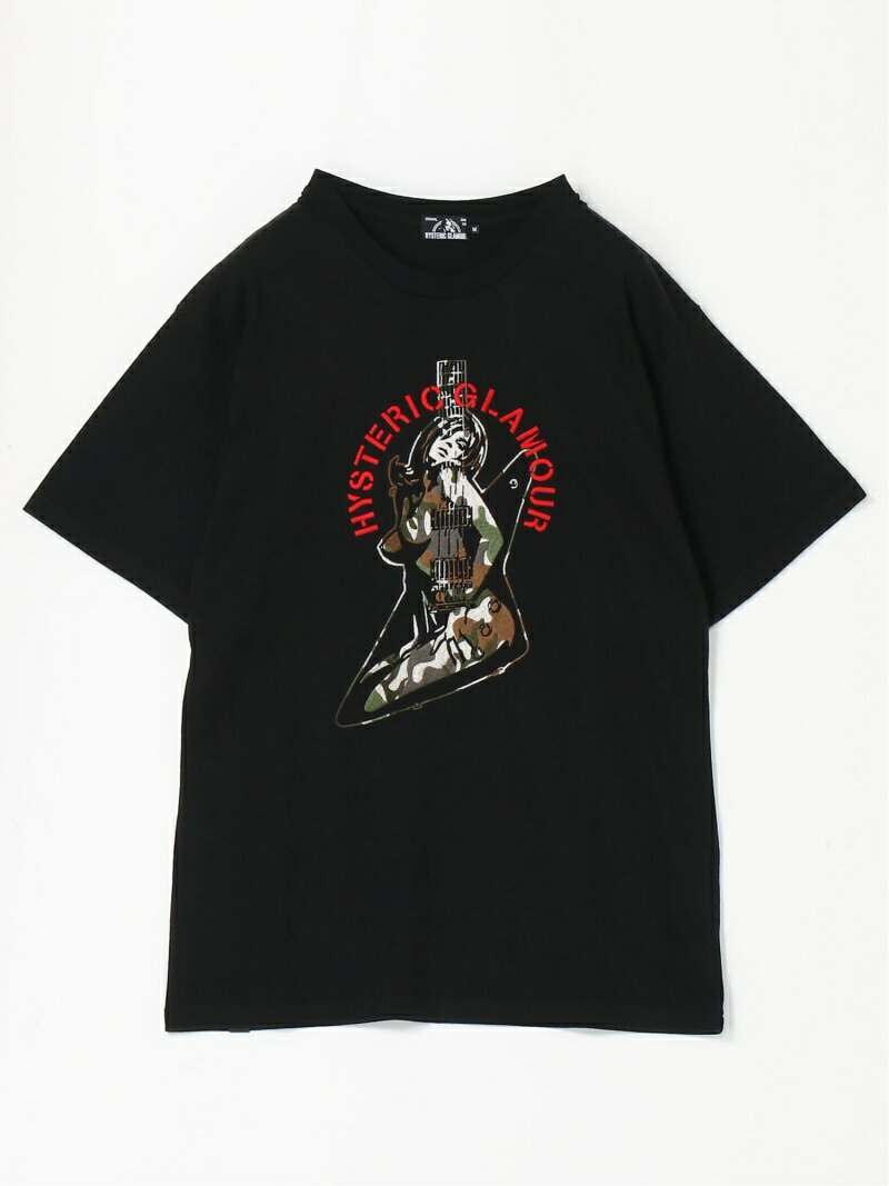 Hysteric Glamour M Guitar Girl刺繍 Tシャツ ヒステリックグラマー カットソー Tシャツ ブラック ホワイト 送料無料 Fourthpillarindia Com Hysteric Glamour M Guitar Girl刺繍 Tシャツ ヒステリックグラマー カットソー Tシャツ ブラック ホワイト 送料無料 Fourthpillarindia Com