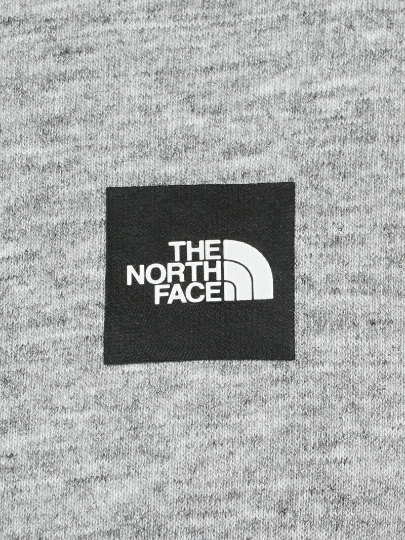 全ての Beaver The North Face ザ ノース フェイス Heather Logo Crew ヘザーロゴクルー Nt ビーバー カットソー パーカー ベージュ ブラック Rakuten Fashion Men 安い購入 Www Sha Edu In