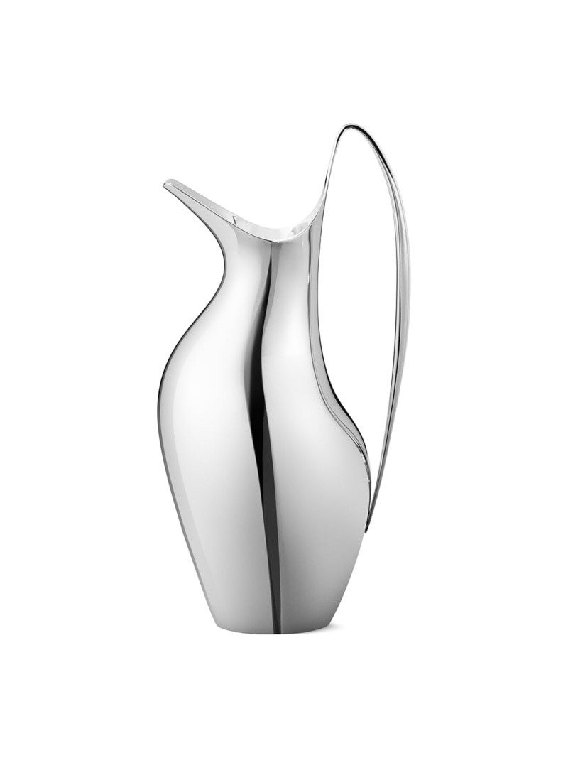 GEORG JENSEN [公式] ジョージジェンセン HENNING KOPPEL L ジョージ ジェンセン 食器・調理器具・キッチン用品 その他の食器・調理器具・キッチン用品【送料無料】