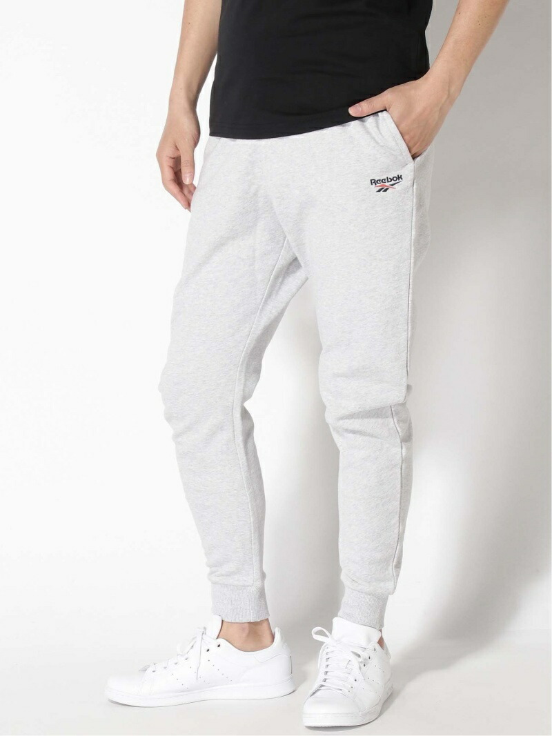 reebok classic m