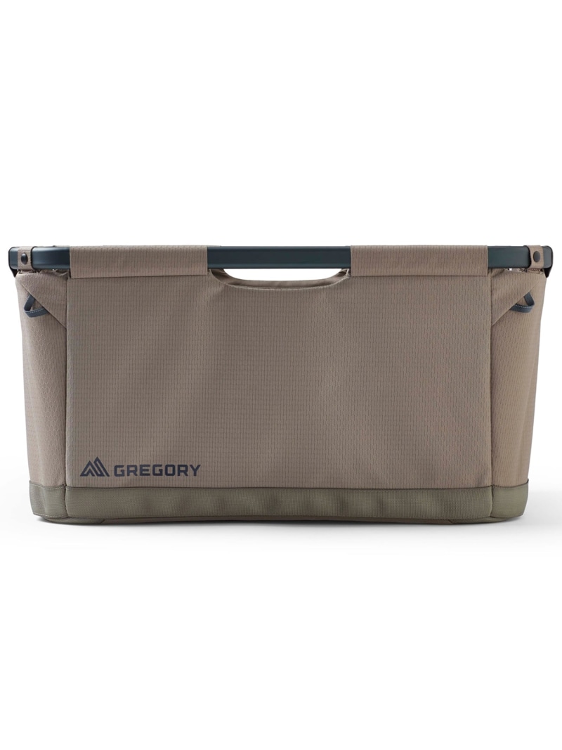 GREGORY 【堅苦しさ】GREGORY アルパカギアバスケット70 70L アウトドア 余暇 グレゴリー 運動競技・アウトドア機材 アウトドア・レジャー・キャンプ機材【貨物輸送無料】