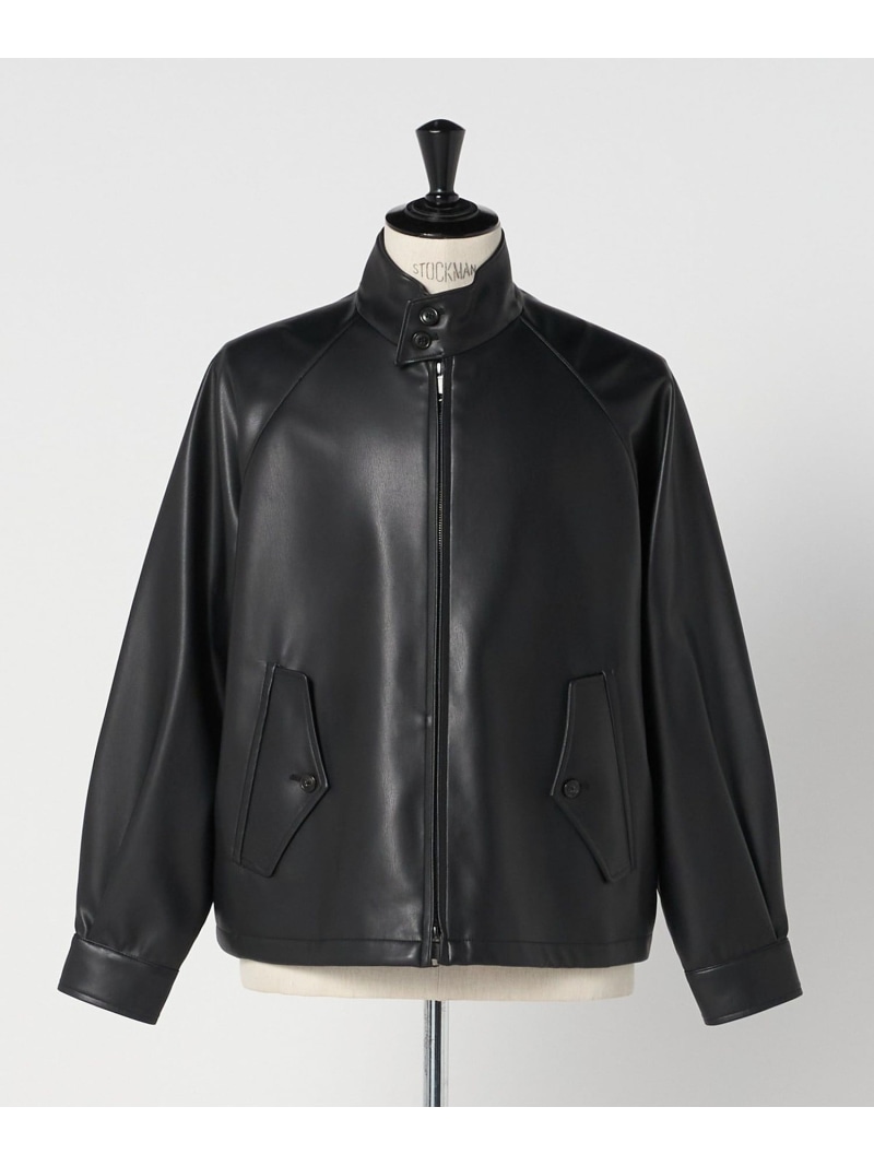 楽天市場】【SALE／40%OFF】UNITED ARROWS ＜BARACUTA