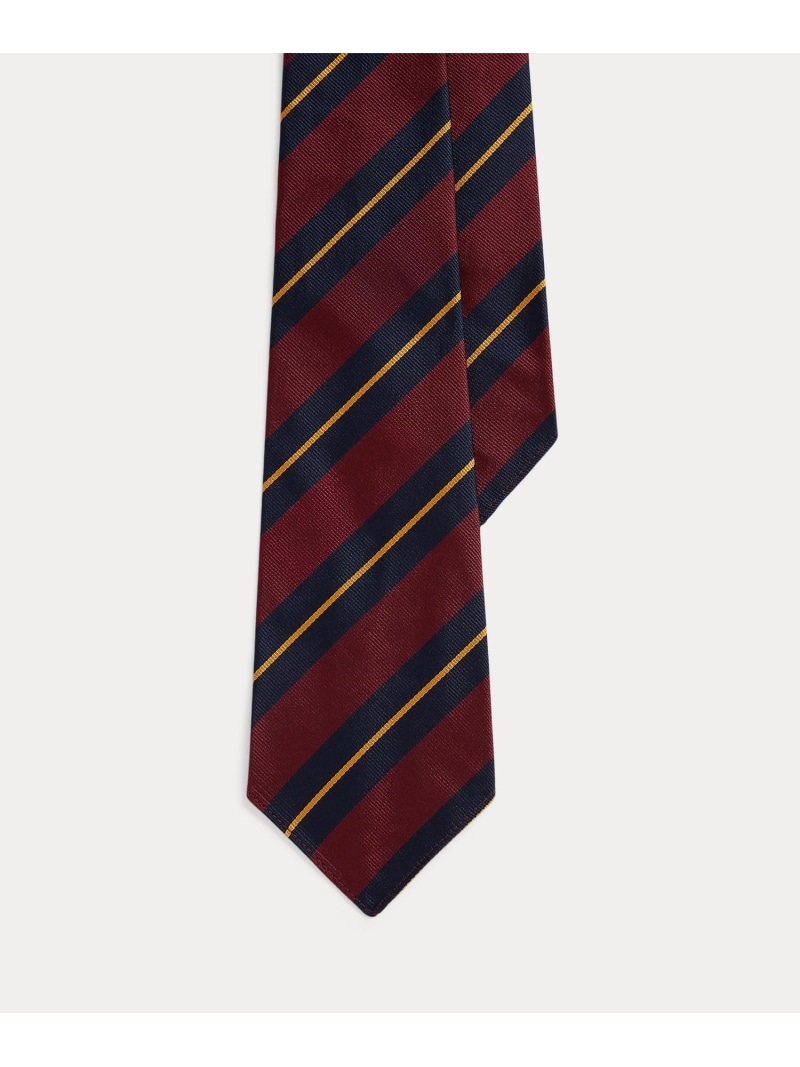 楽天市場】POLO by Ralph Lauren ポロラルフローレン タータンチェック