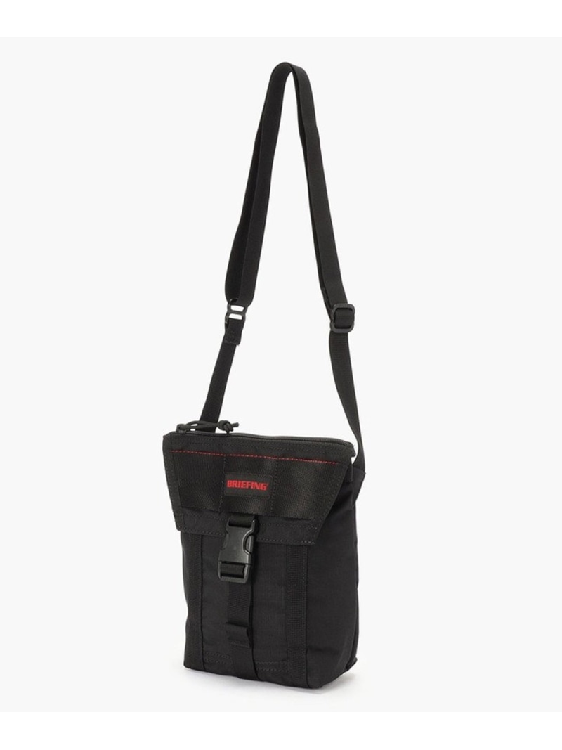 BRIEFING BRIEFINGブリーフィングジェットトールMWGEN2ブラック サンデーマウンテン アウトドアスタイル スポーツ・アウトドア用品 その他のスポーツ・アウトドア用品 ブラック ネイビー【送料無料】