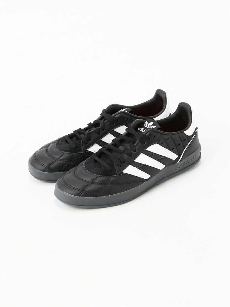 adidas originals sobakov