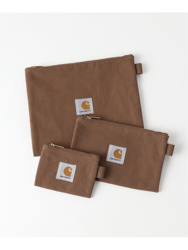 新品未開封　Carhartt WIP　ヴァース ファブリックトレイ　お盆 新品未開封 Carhartt WIP ヴァース ファブリックトレイ お盆