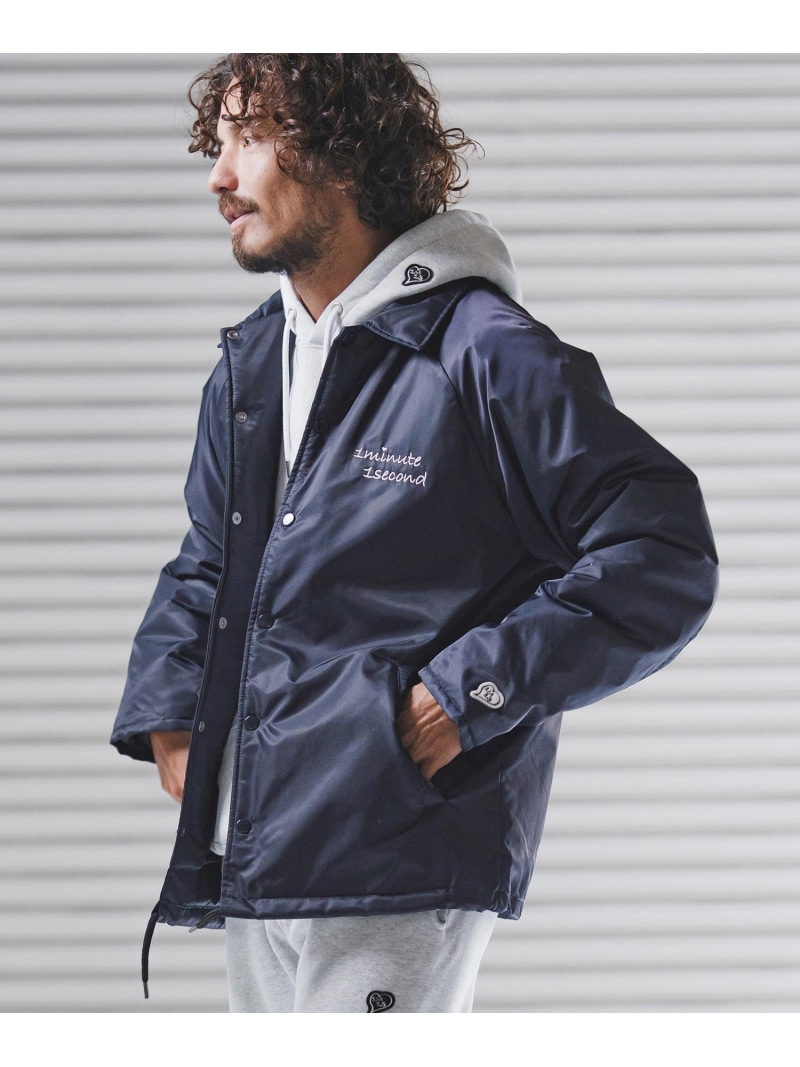 楽天市場】PWA プア ジャケット サイズ:L 23AW INHERIT GALLERY限定