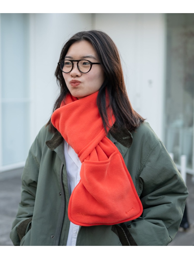 2025春夏 27日まで限定価格‼️スノーピークAlpaca Mixed Knit Pants