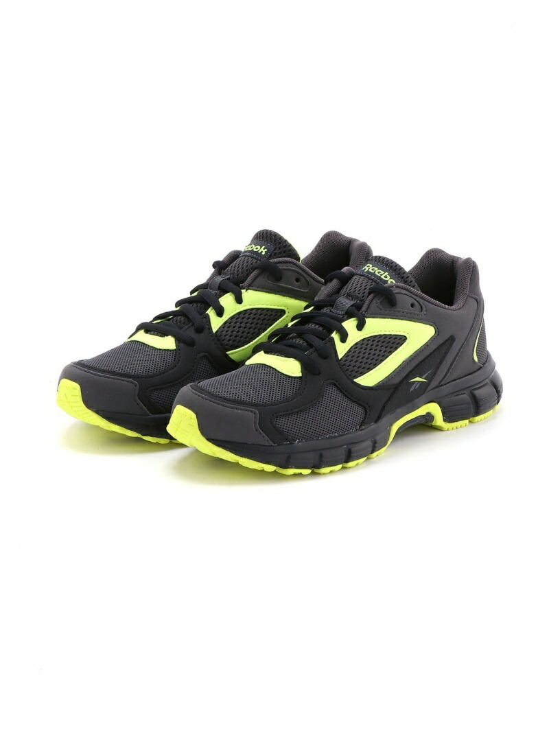 reebok hiking shoes sale