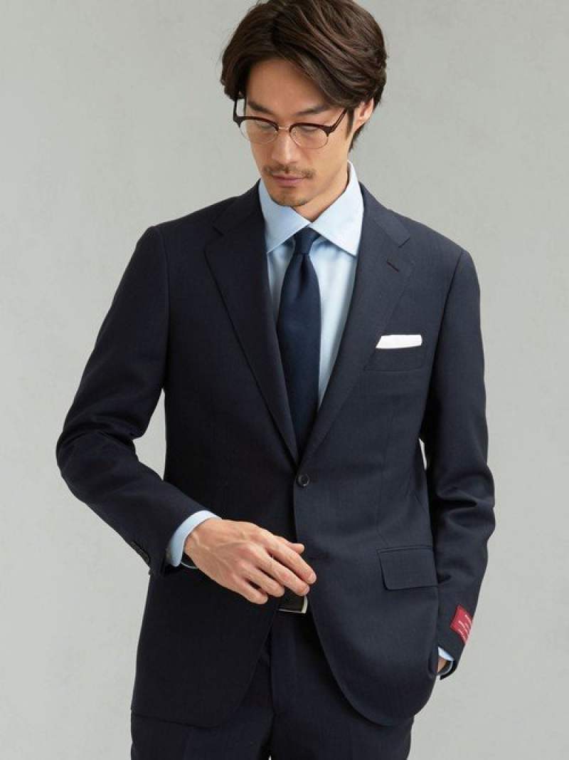 満点の スーツ スーツ Hp Nt Sg 2b ストライプ シャドウ 御幸毛織 Relaxing Label Green Arrows Sale 50 Off United ジャケット グレー Rba E 送料無料 ネイビー スーツ ビジネス フォーマル アウトレット ユナイテッドアローズ Investasi Sidoarjokab Go Id