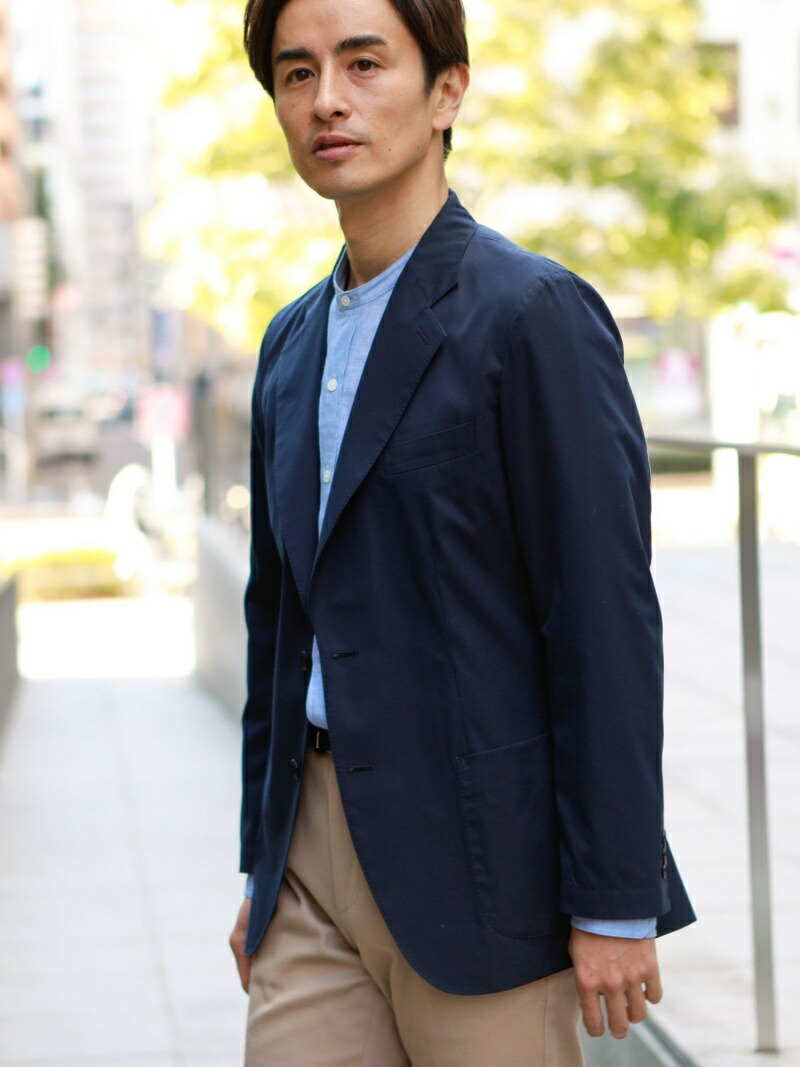 安い購入 楽天市場 Paul Stuart 高密度コットンシルクイージージャケット セットアップ対応 ポール スチュアート コート ジャケット テーラードジャケット ネイビー 送料無料 Rakuten Fashion Men 全ての Peugeot Tuning Parts Co Uk