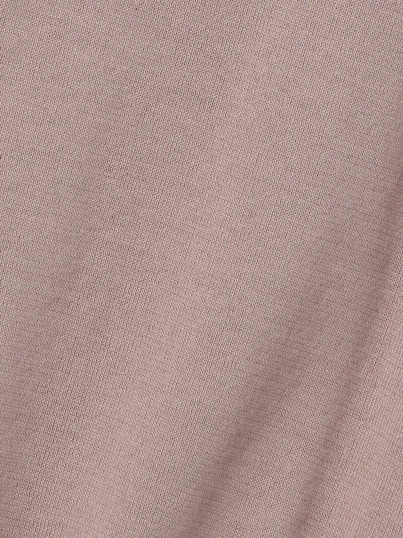 United Arrows デオウォッシャブル Relaxing ニット 機能性 Csd Vネック 手洗い可 Green 消臭 Label