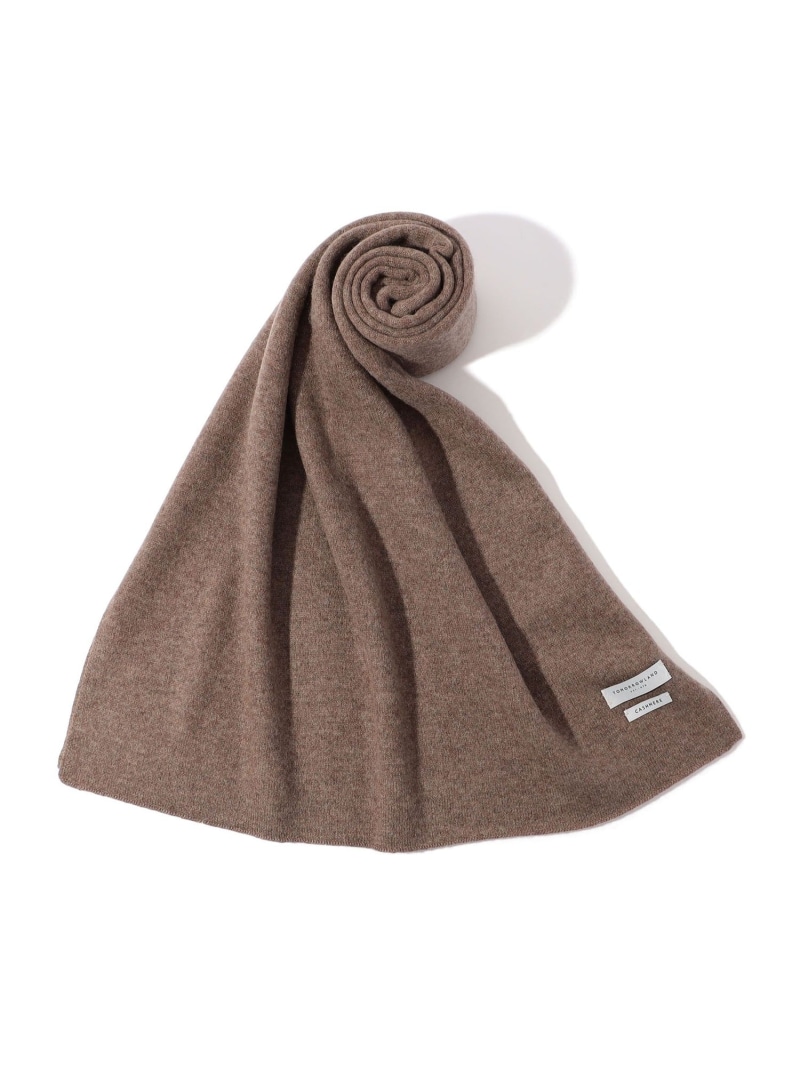 楽天市場】【SALE／50%OFF】TOMORROWLAND GOODS 【別注】DIMAGLIA