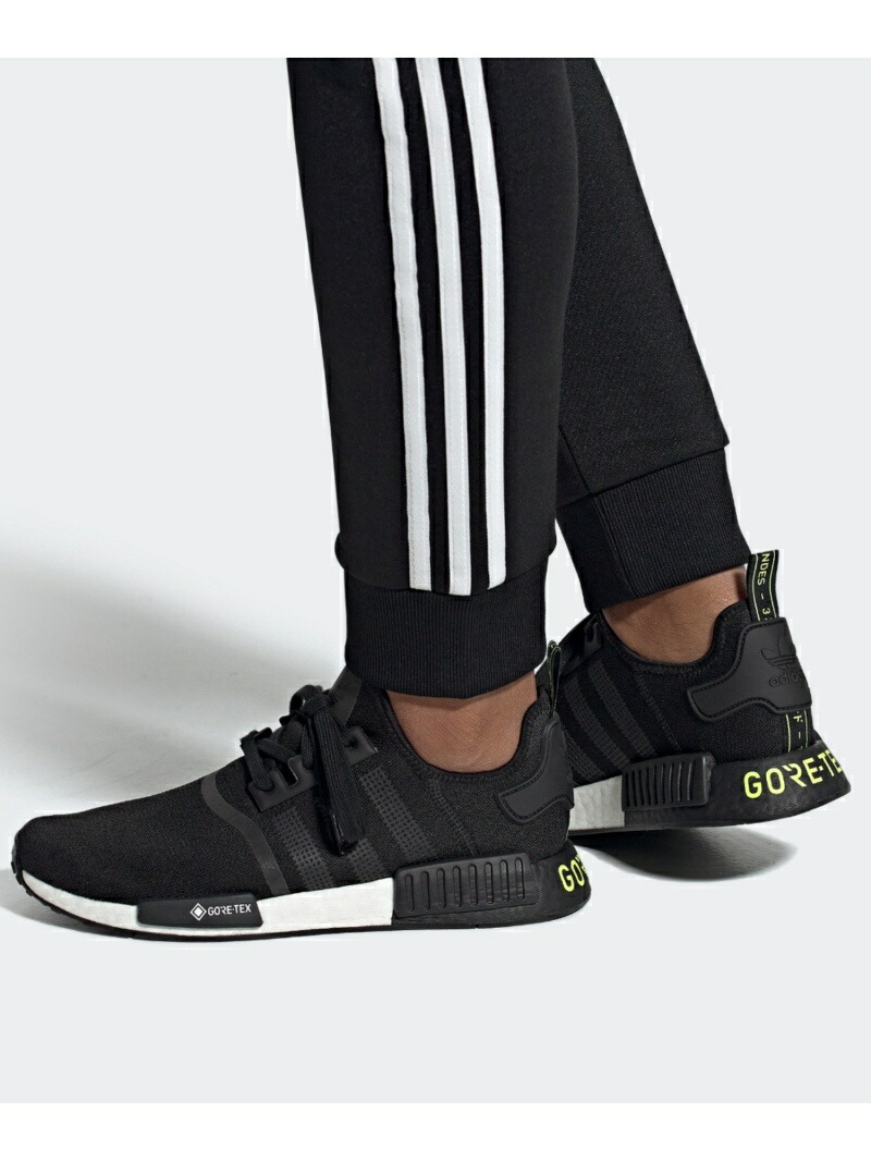 adidas nmd goretex adidas nmd goretex